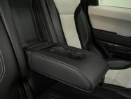 Land Rover Range Rover Sport 5.0 P575 V8 SVR Carbon Edition SUV 5dr Petrol Auto 4WD Euro 6 (s/s) (575 ps 38