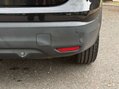 Nissan Qashqai 1.5 dCi Acenta Premium SUV 5dr Diesel Manual 2WD Euro 5 (s/s) (110 ps) 32