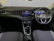 Volkswagen Taigo 1.0 TSI Life SUV 5dr Petrol Manual Euro 6 (s/s) (110 ps) Cruise Control - 18