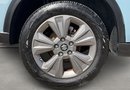 Suzuki Vitara 1.4 Boosterjet 48V Hybrid SZ-T 5dr 12