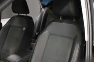 Volkswagen T-Roc 1.5 T-Roc Style TSI Semi-Auto 5dr 55