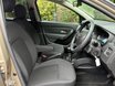 Dacia Duster COMFORT DCI 26