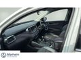 Kia Sorento 2.2 CRDi KX-2 AWD Euro 6 (s/s) 5dr 3