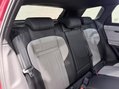 Land Rover Range Rover Evoque 1.5 P300e 12.2kWh R-Dynamic HSE Auto 4WD Euro 6 (s/s) 5dr 17