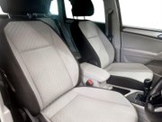 Volkswagen Tiguan 1.4 TSI SE Navigation SUV 5dr Petrol Manual Euro 6 (s/s) (125 ps) 11
