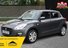 Suzuki Swift SZ-T BOOSTERJET