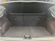 Audi A1 1.0 TFSI 25 S line Sportback 5dr Petrol Manual Euro 6 (s/s) (95 ps) Alloys 21
