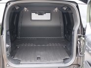 Land Rover Defender 110 BRAND NEW HARD TOP X-DYNAMIC 250 S STYLED AT SEEKER 28