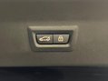 BMW X4 3.0 M40i SUV 5dr Petrol Auto xDrive Euro 6 (s/s) (360 ps) 64