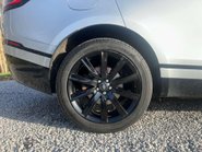 Land Rover Range Rover Velar 3.0 Range Rover Velar R-Dynamic HSE D300 Auto 4WD 5dr 10