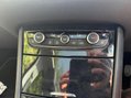 Vauxhall Grandland X 1.6 Turbo D BlueInjection Elite Nav SUV 5dr Diesel Auto Euro 6 (s/s) (120 p 24