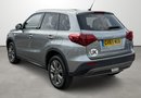 Suzuki Vitara 1.4 Boosterjet SZ-T 5dr 3