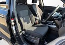 Suzuki Vitara 1.4 Boosterjet 48V Hybrid SZ-T 5dr Auto 20