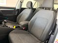 Volkswagen Golf 1.5 TSI Life Euro 6 (s/s) 5dr 23