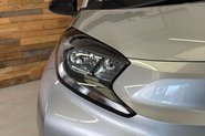 Toyota Aygo X 1.0 VVT-i Pure Hatchback 5dr Petrol Manual Euro 6 (s/s) (72 ps) 18