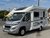 Autosleeper Nuevo EK
