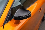 Audi TT 2.0 TT Black Edition TFSI 3dr 30