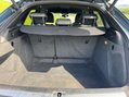 Audi Q3 2.0 Q3 S Line+ TDI Quattro Semi-Auto 4WD 5dr 10