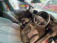 Ford Fiesta 1.5T EcoBoost ST-2 Euro 6 (s/s) 5dr 9