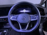Volkswagen Golf 1.5 eTSI MHEV Style Hatchback 5dr Petrol Hybrid DSG Euro 6 (s/s) (150 ps) 37