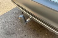 Audi A6 Allroad 3.0 TFSI Estate 5dr Petrol Automatic quattro (225 g/km, 286 bhp) 23