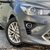 Kia Rio 1.0 T-GDi '2' 1