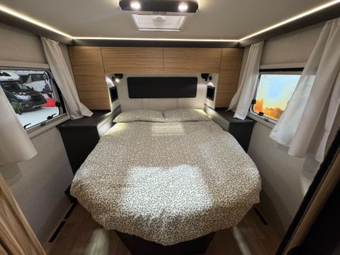 Pilote G781FC Evidence 2026 MODEL 8