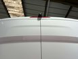 Ford Transit 350 Trend 2.0 EcoBlue L4 37