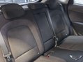Hyundai KONA 64kWh Premium Auto 5dr (10.5kW Charger) 87