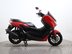 Yamaha Nmax 125 GPD125-A ABS 