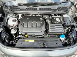 Ford Tourneo Connect 2.0 Tourneo Connect Titanium EcoBlue A 5dr 7