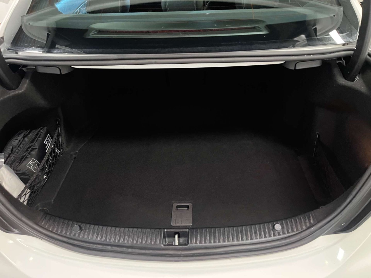 2019 Mercedes-Benz C-Class — image 35