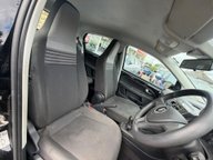 Volkswagen Up BASE 10