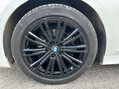BMW 3 Series 2.0 318i M Sport Saloon 4dr Petrol Auto Euro 6 (s/s) (156 ps) 13