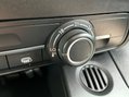 Vauxhall Combo 1.5 Turbo D 2000 Sportive L1 H1 Euro 6 (s/s) 4dr 26