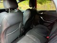 Ford Fiesta 1.5 Fiesta ST-3 T 5dr 29