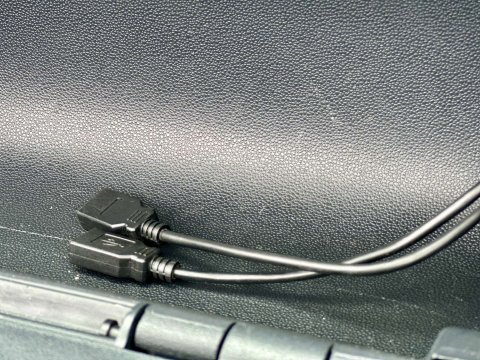 Smart Fortwo Coupe 1.0 fortwo Edition 21 MHD Semi-Auto 2dr 47