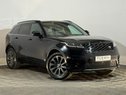 Land Rover Range Rover Velar R-DYNAMIC SE