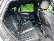 BMW X6 3.0 30d M Sport Auto xDrive Euro 6 (s/s) 5dr 29