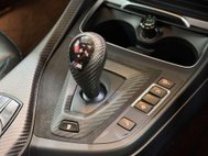 BMW M2 3.0 BiTurbo Competition Coupe 2dr Petrol DCT Euro 6 (s/s) (410 ps) 41