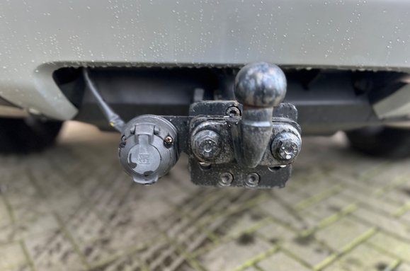 Land Rover Range Rover Sport 3.0 SDV6 HSE AUTO 38