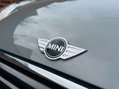 Mini Hatch 1.5 Cooper Hatchback 5dr Petrol Manual Euro 6 (s/s) (136 ps) 10