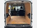 Renault Kangoo 1.5 dCi ENERGY ML19 Business MWB Euro 6 (s/s) 5dr 12