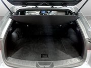 Lexus Ux 2.0 250h F Sport Design SUV 5dr Petrol Hybrid E-CVT Euro 6 (s/s) (184 ps) 21