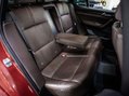 BMW X3 2.0 X3 xDrive 20d M Sport Auto 4WD 5dr 19