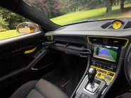 Porsche 911 CARRERA T PDK 45
