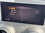 Audi Q2 1.5 TFSI CoD 35 S line Euro 6 (s/s) 5dr 16