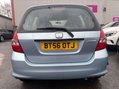 Honda Jazz 1.3 Jazz SE 5dr 9