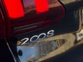 Peugeot 2008 1.2 PureTech Allure Euro 6 5dr 41
