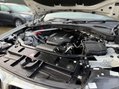 BMW X4 2.0 X4 xDrive 20d M Sport Auto 4WD 5dr 63